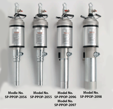 pneumatic-piston-oil-pumps35