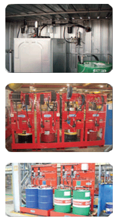 pneumatic-piston-oil-pumps36