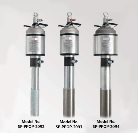 pneumatic-piston-oil-pumps37