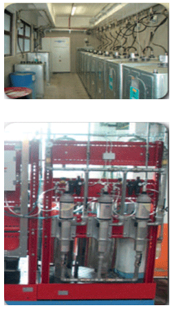 pneumatic-piston-oil-pumps38