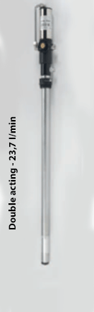 pneumatic-piston-oil-pumps4