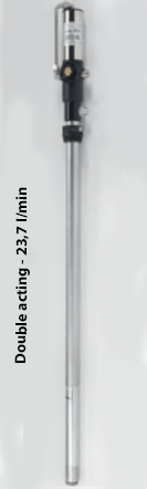 pneumatic-piston-oil-pumps5