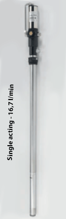 pneumatic-piston-oil-pumps6