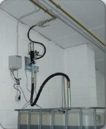 pneumatic-piston-oil-pumps8