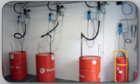 pneumatic-piston-oil-pumps9