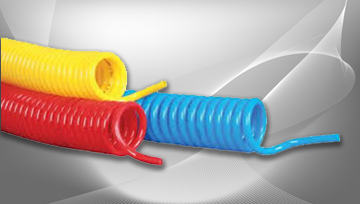 sp-polyurethane-coiled-hose