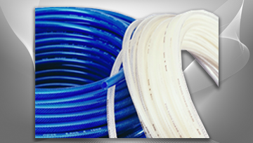 sp-polyurethane-pu-braid-air-hose