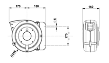 sp-reel-series-904-905-dimensions-804