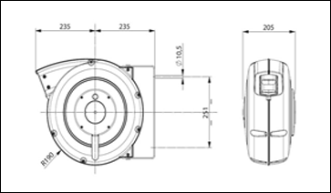 sp-reel-series-904-905-dimensions-805