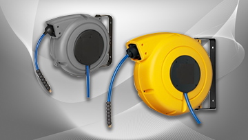 sp-reel-series-904-905