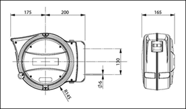 sp-reel-series-alu-dimension-alu-81