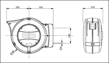 sp-reel-series-alu-dimension-alu-83