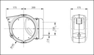sp-reel-series-ind-dimension-ind-80
