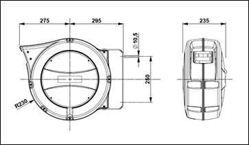 sp-reel-series-ind97-agro-dimension