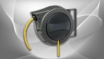 sp-reel-series-ind97-agro