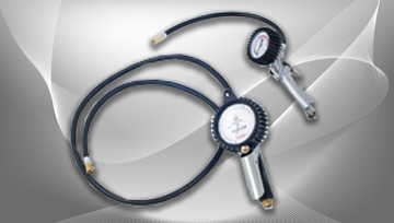 tire-inflators1