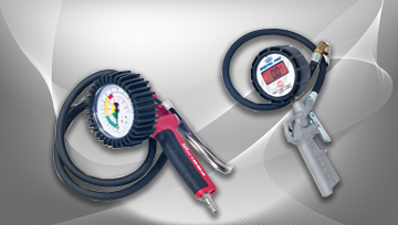 tire-inflators2