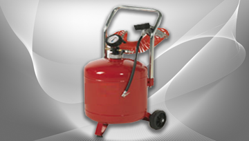 tire-inflators3
